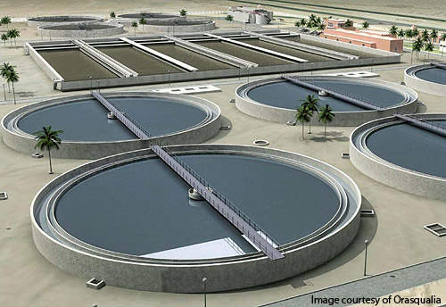 2-new-cairo-wastewater